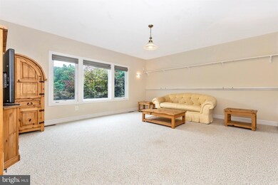 13119 Prices Distillery Rd, Clarksburg, MD 20871 - photo 4