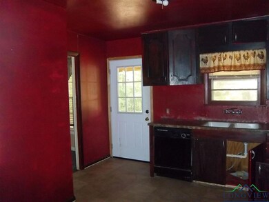 401 Beckley St, Kilgore, TX 75662 - photo 4