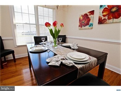 58 Yearling Ct, Camden Wyoming, DE 19934 - photo 6