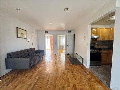 103-02 42nd Ave unit 4D, Corona, NY 11368 - photo 2