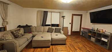 1839 Poplar St, Lexington, MO 64067 - photo 3