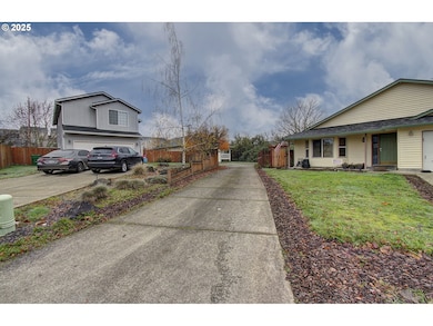 7501 NE 64th Cir, Vancouver, WA 98662 - photo 3