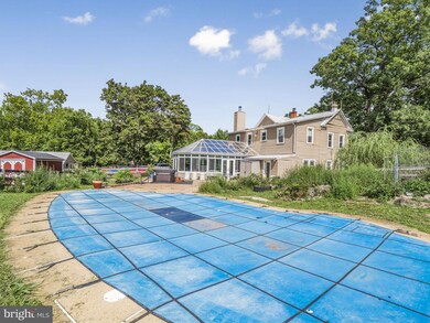 2423 Crums Church Rd, Berryville, VA 22611 - photo 3