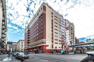 SB Grand unit M6, Los Angeles, CA 90013 - photo 3