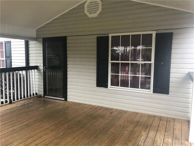 6 Ames Walk, Marrero, LA 70072 - photo 3