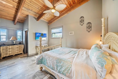 2533 Bessie St, Delray Beach, FL 33444 - photo 7