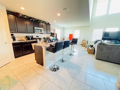 29818 Foliage Ln, Katy, TX 77494 - photo 5