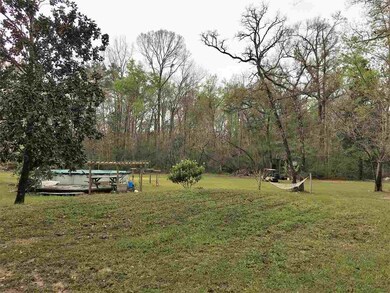 27 Bluebird Ln, Crawfordville, FL 32327 - photo 5