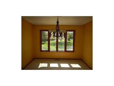 2070 Sky View Dr, Marion, IA 52302 - photo 5