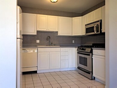 914 Birch Tree Ln, Michigan City, IN 46360 - photo 5