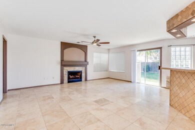 7431 E Lakeview Ave, Mesa, AZ 85209 - photo 6