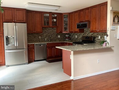 103 Camelot Ct, Princeton, NJ 08540 - photo 6