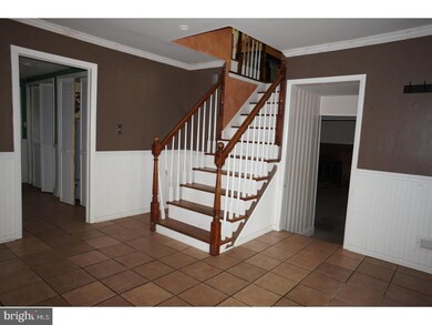 411 Hialeah Dr, Cherry Hill, NJ 08002 - photo 2