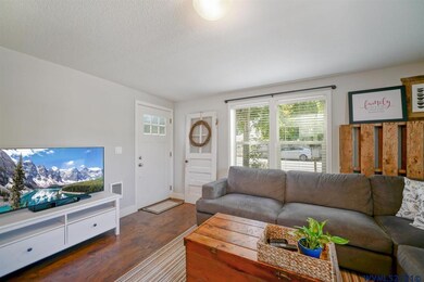 531 Cummings Ln N, Keizer, OR 97303 - photo 6