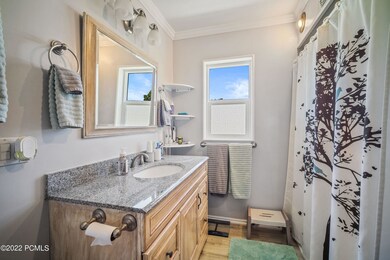 Listing_1188208_Photo_5_ID415638414