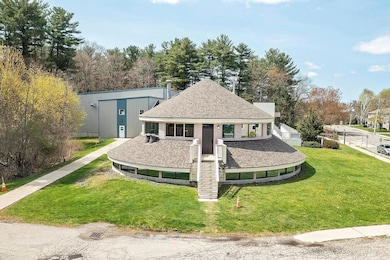 119 Spinnaker Way, Portsmouth, NH 03801 - photo 4