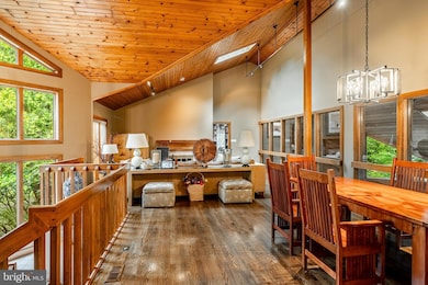 7 Bittersweet Dr, West Chester, PA 19382 - photo 4