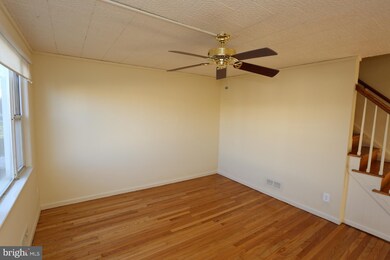 4025 Balfern Ave, Baltimore, MD 21213 - photo 5