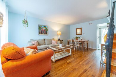 1874 Willoway Cir S-12