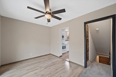 5740 Cambridge Ln unit 6, Mount Pleasant, WI 53406 - photo 6