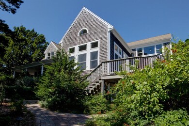 53 Tobey Ln, East Falmouth, MA 02536 - photo 5