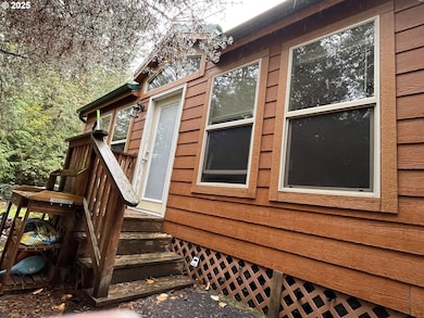 65000 E Highway 26 unit FC284, Welches, OR 97067 - photo 4