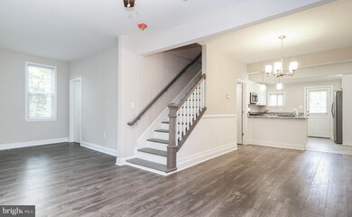 2409 E Cold Spring Ln, Baltimore, MD 21214 - photo 7