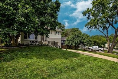 5657 W 50th St, Roeland Park, KS 66202 - photo 5