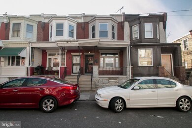 5248 Chancellor St, Philadelphia, PA 19139 - photo 2