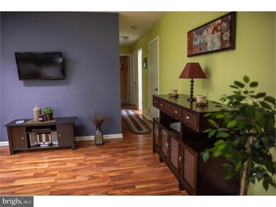 54 Franklin St, Bechtelsville, PA 19505 - photo 6