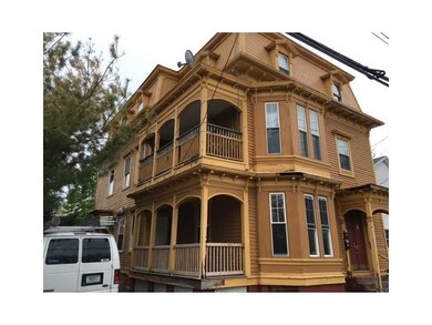 120 Bridgham St, Providence, RI 02909 - photo 2