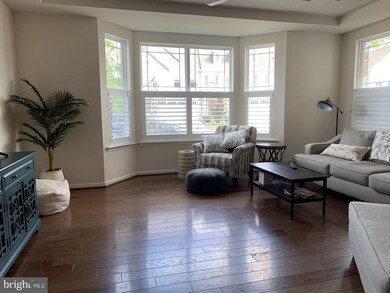 46 Old Orchard Ave, Ocean View, DE 19970 - photo 3