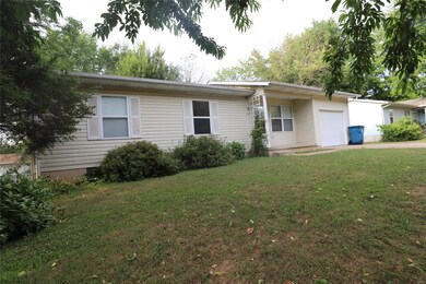 577 Huntleigh Ct, Farmington, MO 63640 - photo 7