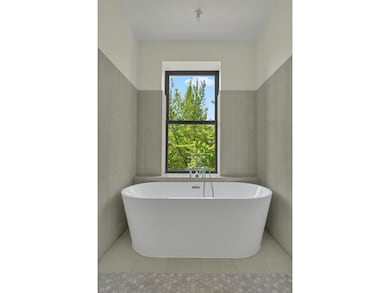 57 W 130th St unit DUPLEX, New York, NY 10037 - photo 4