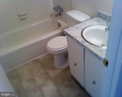 8524 Fowler Ave, Parkville, MD 21234 - photo 3