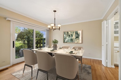 1845 Mission Hills Ln unit 1C, Northbrook, IL 60062 - photo 7