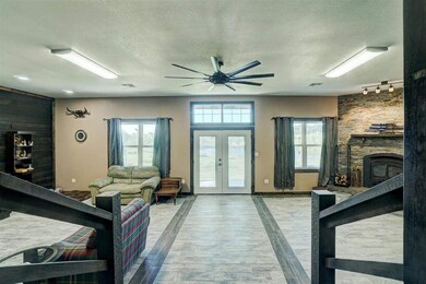 1903 S Kings Hwy, Cushing, OK 74023 - photo 6