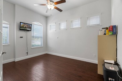 3609 Dara Dr, Rowlett, TX 75088 - photo 6