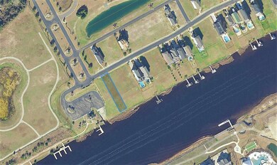 LOT 1 St Julian Ln, Myrtle Beach, SC 29579 - photo 3