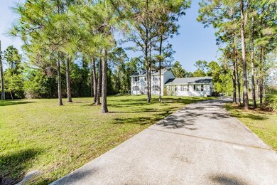 1925 Mustang Ct, Saint Cloud, FL 34771 - photo 2