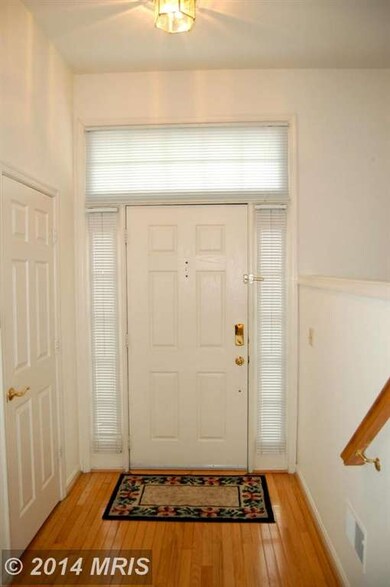 704 Leister Dr, Lutherville Timonium, MD 21093 - photo 3