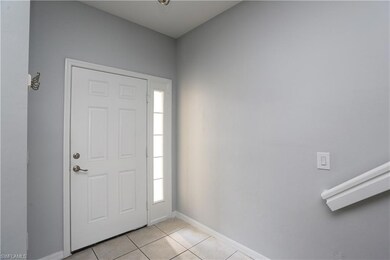 937 Hampton Cir, Naples, FL 34105 - photo 7