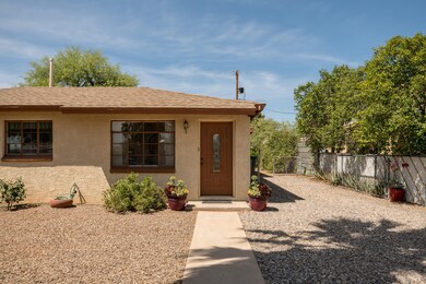 4613 E 14th St, Tucson, AZ 85711 - photo 2
