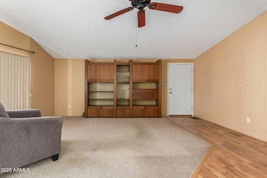 2208 W Baseline Ave unit 137, Apache Junction, AZ 85120 - photo 7