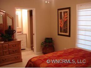 101 Scottlynn Ct, Asheville, NC 28806 - photo 4