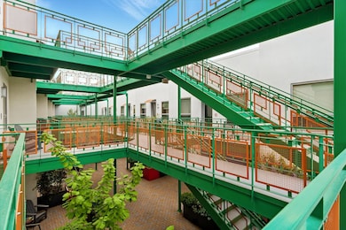 3600 Central Ave SE unit 212, Albuquerque, NM 87108 - photo 4