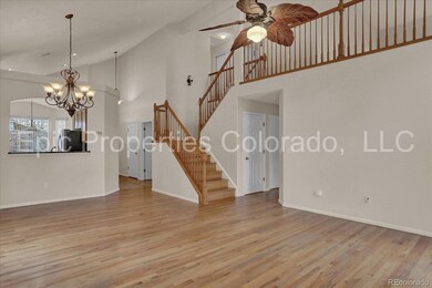 5737 E 130th Way, Thornton, CO 80602 - photo 4