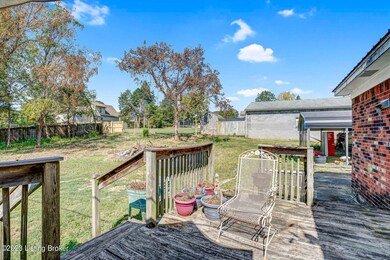 387 Bethel Church Rd, Mount Washington, KY 40047 - photo 4
