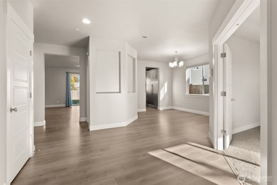 10924 SE 218th Place, Kent, WA 98031 - photo 5