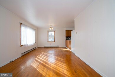 101 Jones St, Centreville, MD 21617 - photo 6
